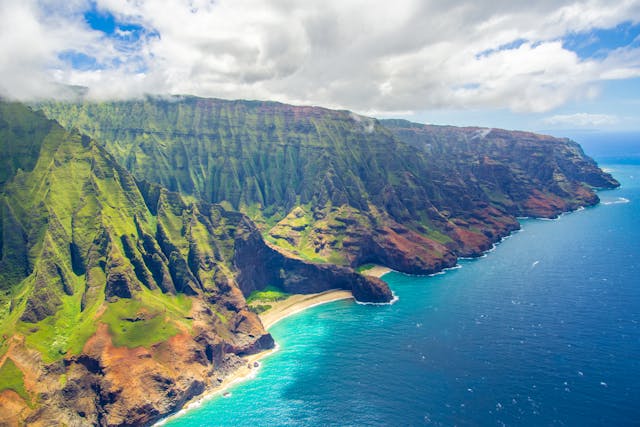 How to Register to Vote in Hawaii